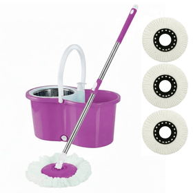 image-efb82fd66adb4c21956ca540115a4a34