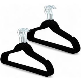 image-8bdcb94be684481e92ce37aaa31efffe