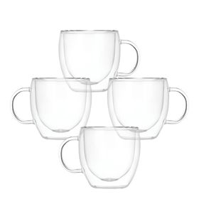 image-06252f1db42e444994b7e2dd1763fd53