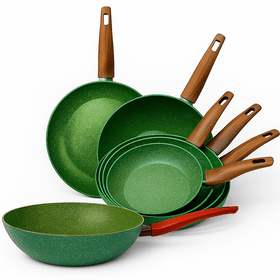 image-a83ff5d7b3b54d13b2a35519e450ff40