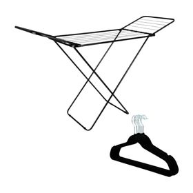 image-dd9532b5daa44776b626c9350bd6a642