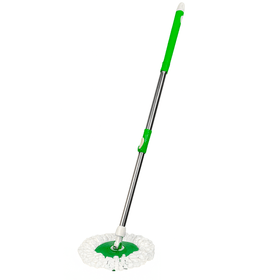 image-e7e4faf1b70c4f5bb4c06e53f5b5f8df