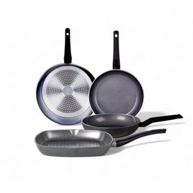 image-3bdc340eaac34f9d82b534da8ca5e77a