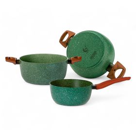 image-9b3fe350338d4866818808f7abfda6f0