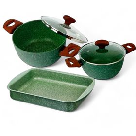 image-d703c6c4c710409f8b9c232134278779