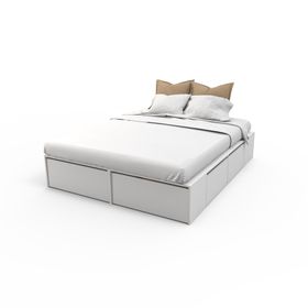 image-58e8112704c14b9e988593190aa641d6