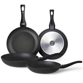 image-5858d27ca2c94489b6a1f53a736563da