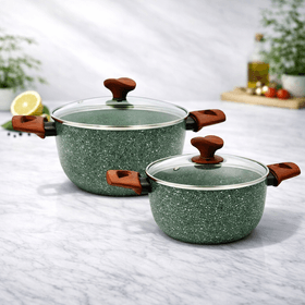 image-83d2c19929854cf6ad94e6ffcb1474ef