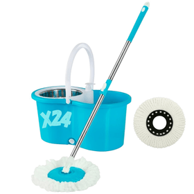 image-e788d05c5d1646d88211315168f1f394