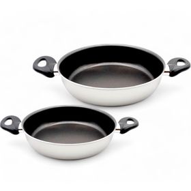 image-90710c5c601d4a11952b53172b0e1972