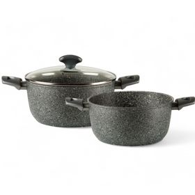 image-bde0fd8eed3a4539a2d57ad150491cf7