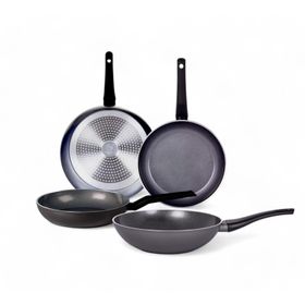 image-dbf082067a944ba9bf51a7bd4b776bd2