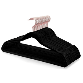 image-3cabf18eb29b49048c3d994bce833d5f