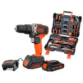 image-7b55396865de40cd89d6397eb3552df0