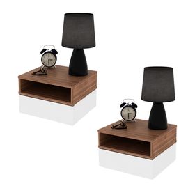 image-a32d914db56a4a6c80e702406a047c82