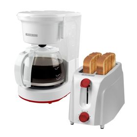 image-0a84acf135604574806bd0310db18f5a