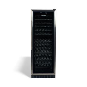 image-4bf359d94f9241668102ddf932ccfcd4