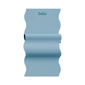 image-225a18d930e94eb59d786e55406bc550