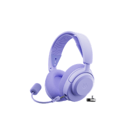 image-e46dccd6b87e41b98a08bb73aea099c4