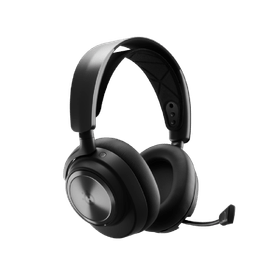 image-2a1739fd1c3e47999b0a63e6d36f2f79