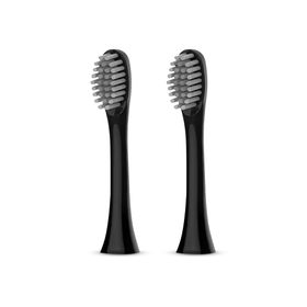 image-a9434b27eff54eee932bba57e7c80d64