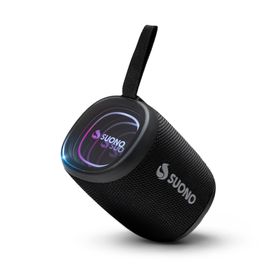 image-f5d9ce524e8e423b8156cd5e3653389a