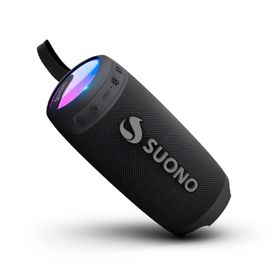 image-cd518b2c87c644eaad533682ed62b979