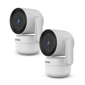 image-b33ca8d4a66342068bdc7b6951dd7d79