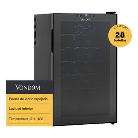 image-131aa5e1489e446eb3b3e87aa05bdd89