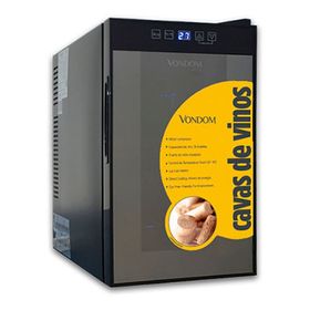 image-0ee3f4d033e344409404118c3a86300a