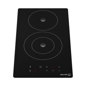 image-cc50250eb6a74f93b3cd2a87561e5c6b