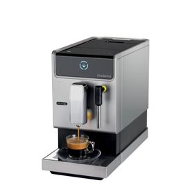 image-a4952fb550354c5793083ea04cfa3334