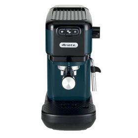 image-3e32c45e26f04d1187508c69c80890da