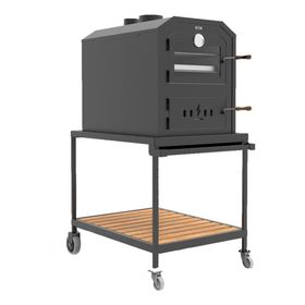 image-ff1e61b001a54b68b2b034a41cb67a44