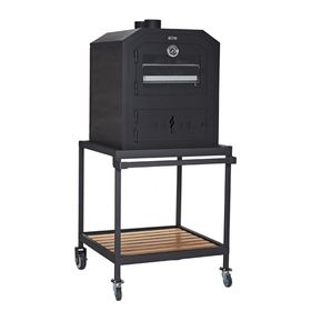 image-a6a5adcc3b524aacab3ee81e34497670