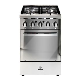 image-cc0790f6a55e4b8480c1ab542bf8b737