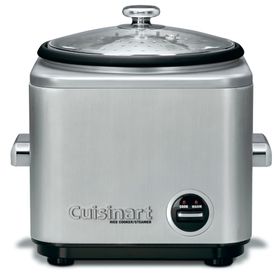 image-4e1c454537754d4faf5f57e917855ba2