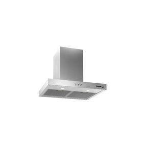 image-1c2411eed18c41b19353788580157289