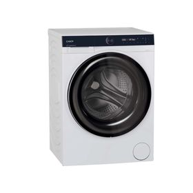 image-37045a696ce34f468b3f31f1426e0f06