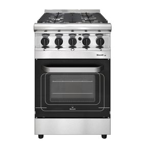 image-9758e3648c05424d9d1defe011290aaf