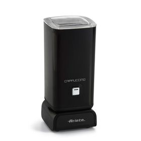 image-3d42a7c17e29491fbf5cbaa28a32869a