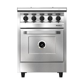 image-a99d67ca327547ecb6afbfd7ae897e1e