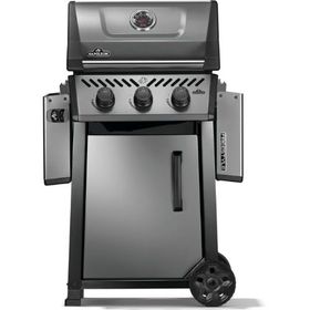 image-19cce6b732ae40c1bab93651db2090df