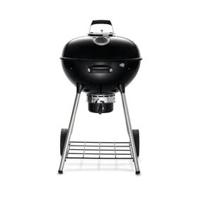 image-d40dec846cb44aa189865f8621b99b99