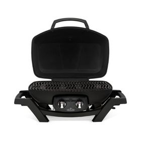 image-5977b4b82e0649ca9d91456f43f2e379