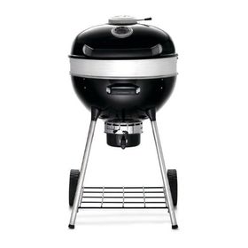 image-f02475b8ccc04871b051565b7c4852d9