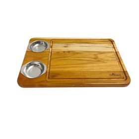 image-6a522c1c71a0454e9ed84c7a56bc67d9