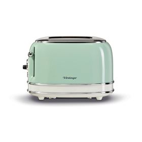 image-13621bcfe22c458db6e581c3d9341ceb