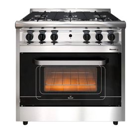 image-2d5971e12b8f4b9b89ffdb0b8b6ab25f