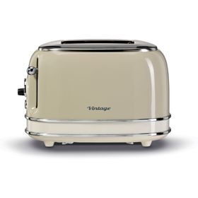 image-57853f80e4ac4005a1cae76053721134